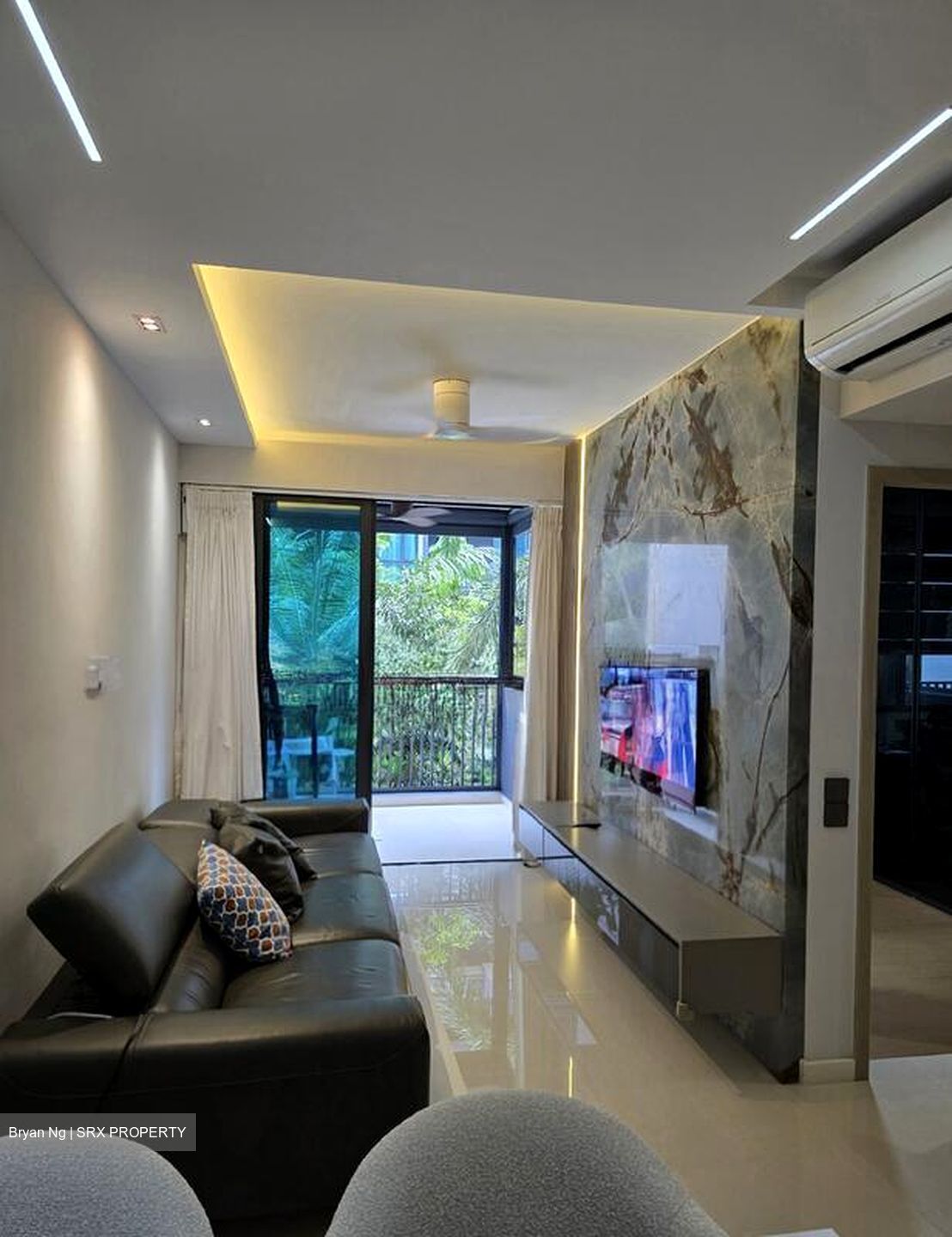 Treasure at Tampines (D18), Condominium #514007471